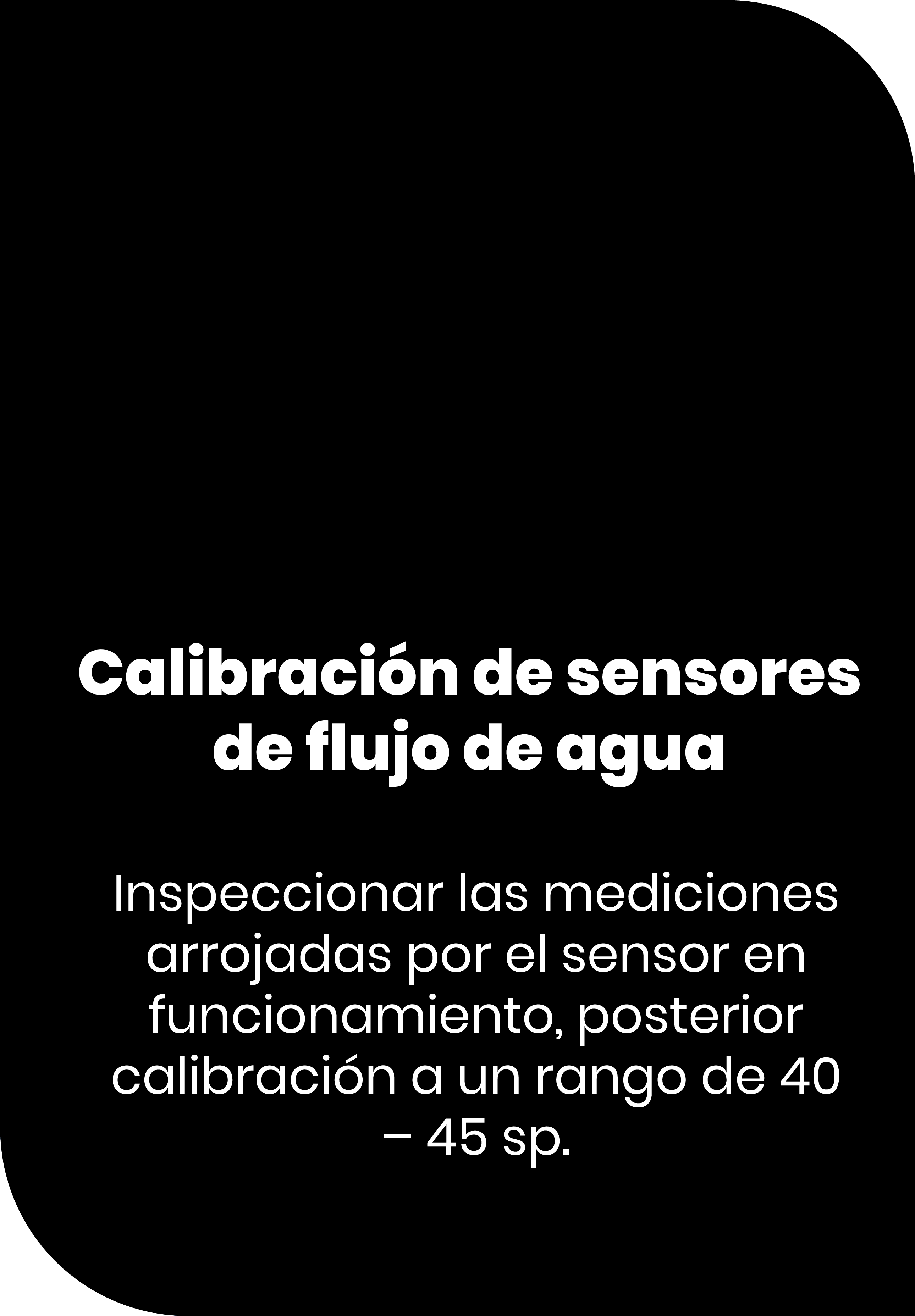 Refrigeración comercial